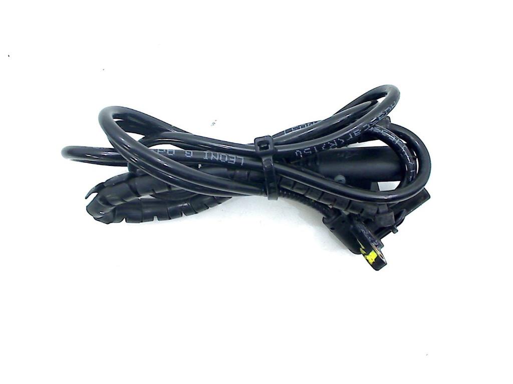 ABS SENSOR VOOR Aprilia SR COMPACT GT200 E5 (RP8MD), Motoren, Dhr. S. di Majo, Gebruikt, Info@cama-motorparts.nl, P.J. Troelstraweg 8 8
3144 CX  MAASSLUIS, NL