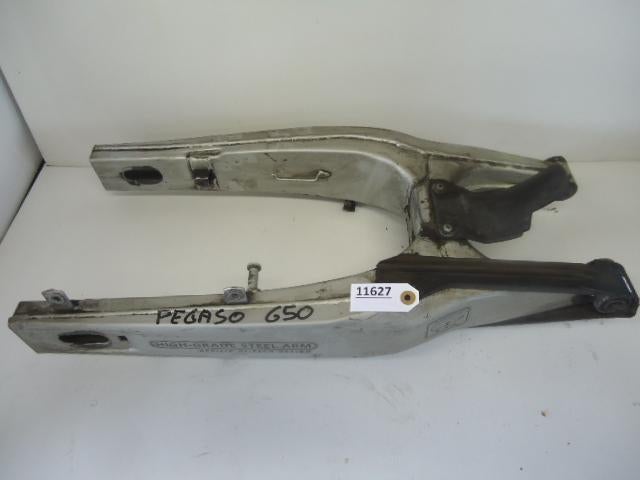 Pegaso 650 1992 - 2005 Aprilia Achterbrug D1-10052, Motoren, Onderdelen | Overige