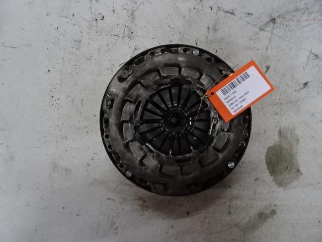 VOLANT MOTEUR BI-MASSE Mercedes-Benz C (W203) (A0002523311), Autos : Pièces & Accessoires, Mercedes-Benz, Mevr. I. Hauben, Utilisé