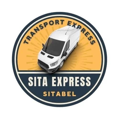 Cherche Tournées de livraison à vendre