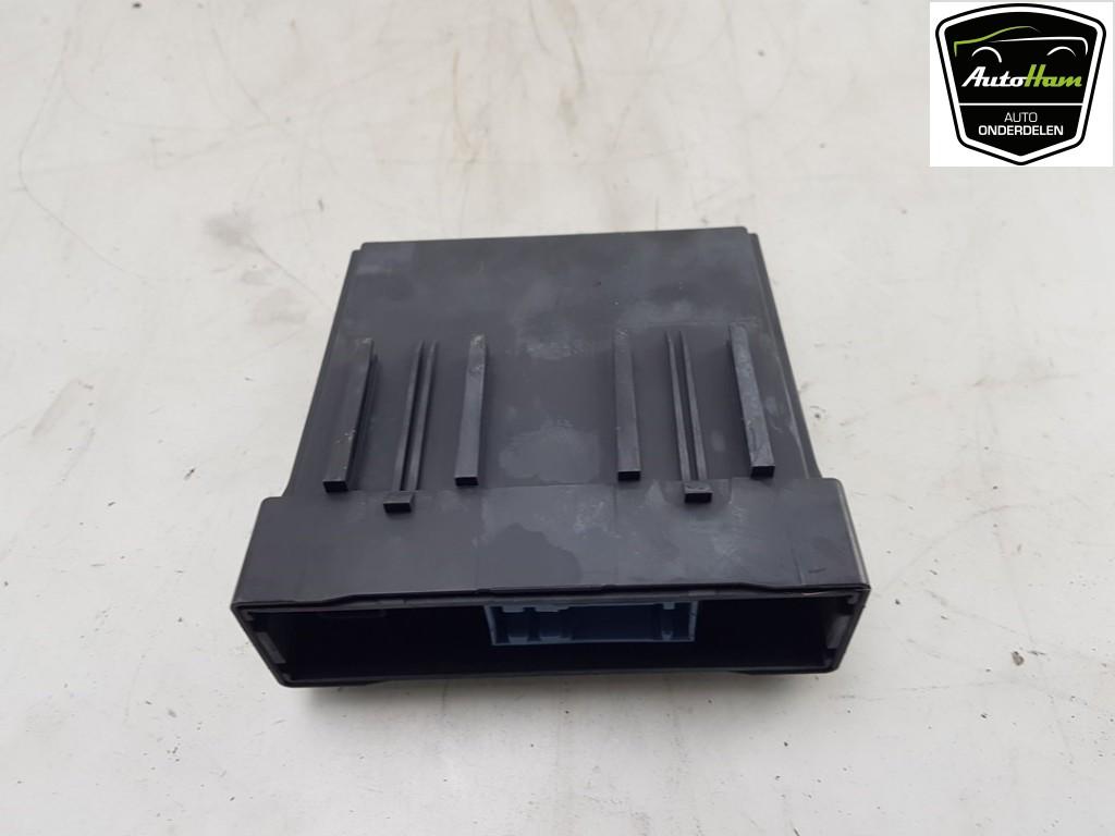 COMPUTER VERLICHTING Opel Corsa F (UB / UH / UP) (01-2019/-), Auto-onderdelen, Gebruikt, Opel