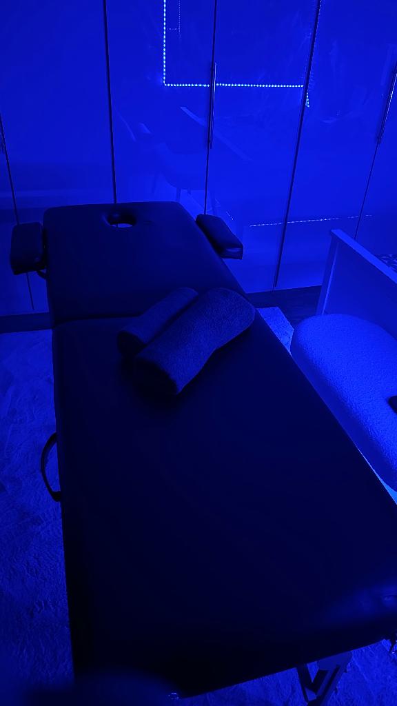 Ontspannende massage, Diensten en Vakmensen, Ontspanningsmassage