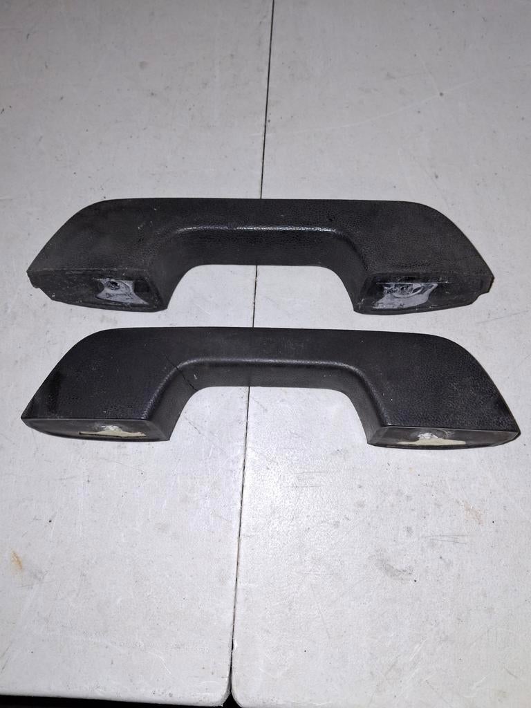 Poignée de porte golf 1, Autos : Pièces & Accessoires, Enlèvement ou Envoi