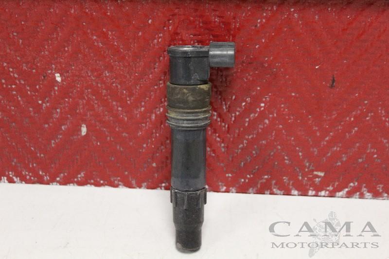 BOBINE D'ALLUMAGE GSX R 1000 2007-2008 (GSXR1000 K7 / K8), Motos, Dhr. S. di Majo, Utilisé, Info@cama-motorparts.nl, P.J. Troelstraweg 8 8
3144 CX  MAASSLUIS, NL