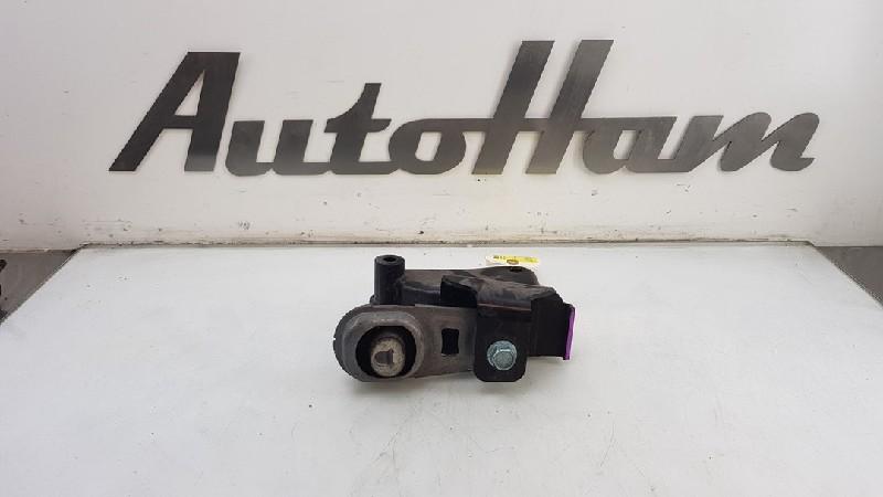 SUPPORT BOITE DE VITESSES Nissan Qashqai (J11) (01-2013/-), Utilisé, Nissan