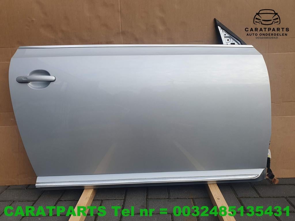 5C3831056 porte coccinelle cabriolet porte Coccinelle Cabrio, Autos : Pièces & Accessoires, Volkswagen, Volkswagen AG, Vw@volkswagen.de