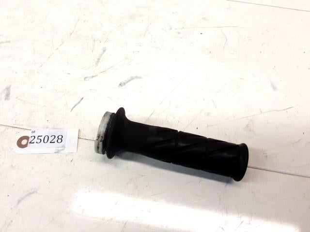 YP250 Majesty 1997 - 1999 Yamaha D1-57082, Motos