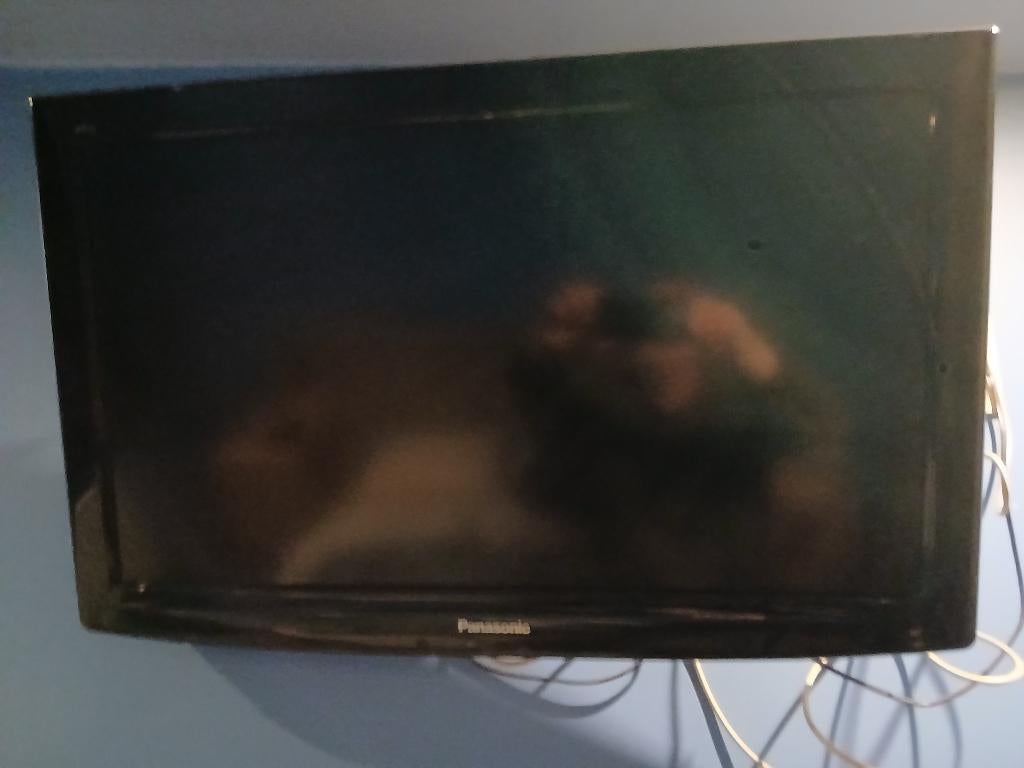 allerlei, Diversen, Ophalen, Gebruikt