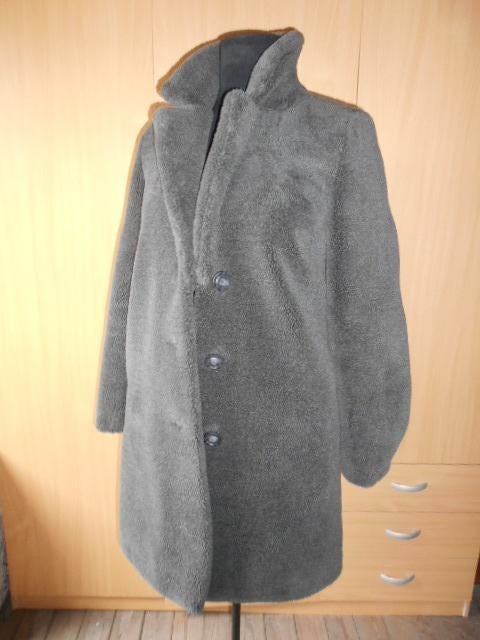 Koopjes / Maat M / 20 €, Maat 38/40 (M), Terre Bleue, Ophalen of Verzenden, Zo goed als nieuw