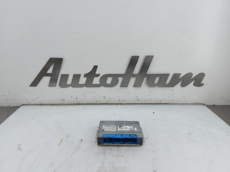 COMPUTER VERSNELLINGSBAK AUTOMAAT 3 serie Touring (E46 / 3), Auto-onderdelen, Elektronica en Kabels, BMW, Gebruikt