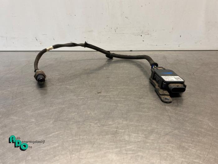 Nox sensor van een Citroen Berlingo (Berlingo 18-), Gebruikt, -, Ophalen of Verzenden, -