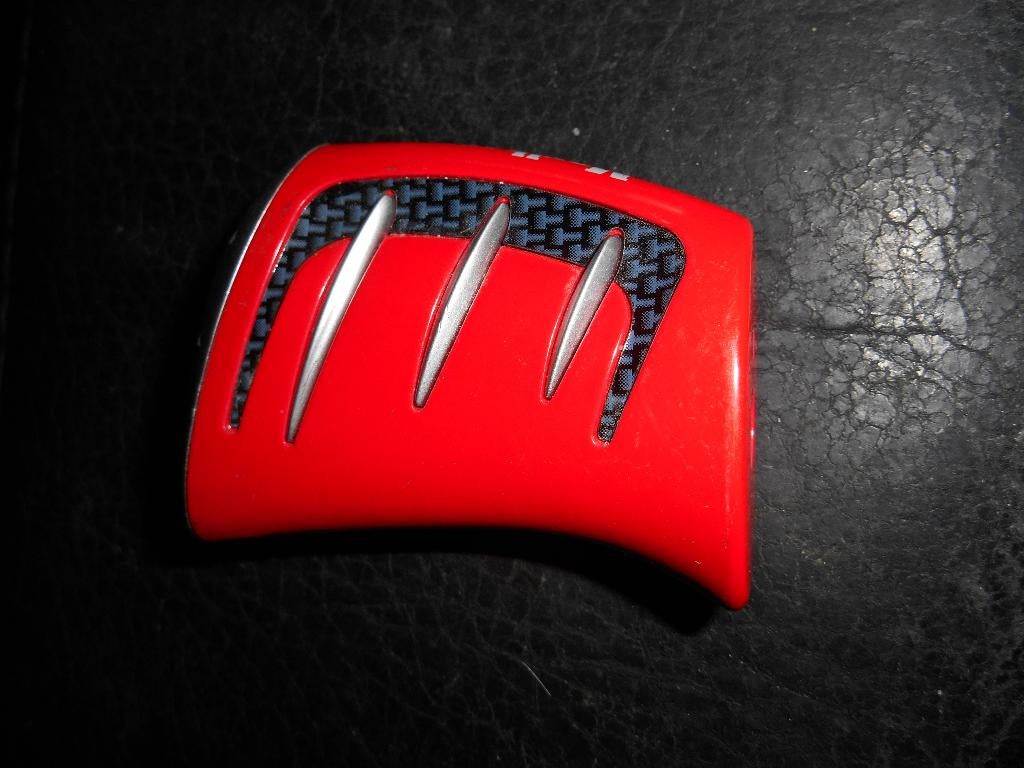 Briquet rechargeable Marlboro, Collections, Enlèvement ou Envoi, Briquet