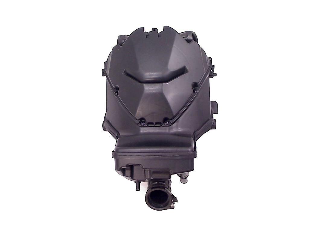 BOITIER FILTRE À AIR X ADV 750 2021- (X-ADV ADV750H RH10), Motos, Pièces | Honda, Dhr. S. di Majo, Utilisé, Info@cama-motorparts.nl