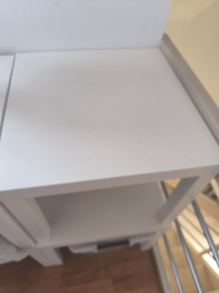 Table Ikea Lack 55x55, Maison & Meubles, Armoires | Autre