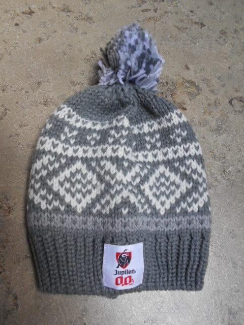 Chapeaux et châles pour le jour et la journée/2 pour 5€, Enlèvement ou Envoi, Taille 38/40 (M), Bonnet
