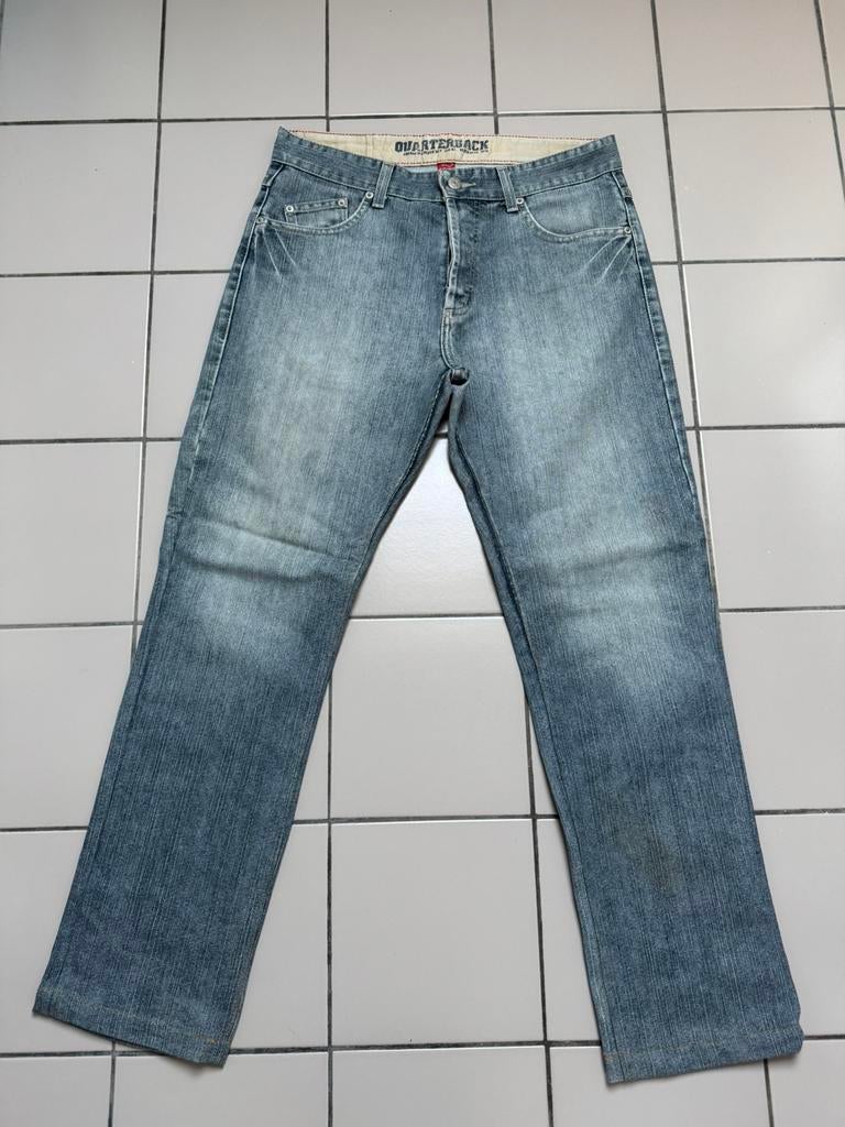 Jeansbroek 32/32, Vêtements | Hommes, Jeans, Enlèvement ou Envoi, Comme neuf