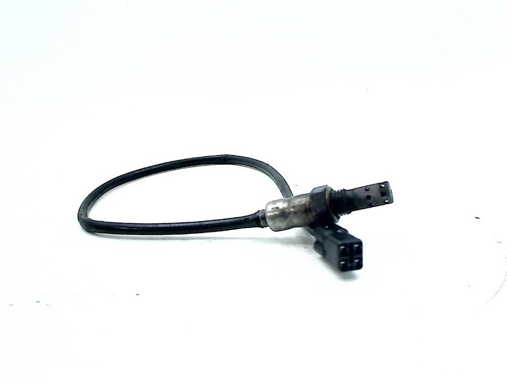 LAMBDASONDE Triumph Street Triple 675 R 2013-2017, Dhr. S. di Majo, Gebruikt, Info@cama-motorparts.nl, P.J. Troelstraweg 8 8
3144 CX  MAASSLUIS, NL