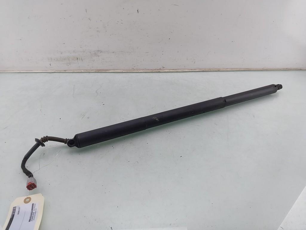 ACHTERKLEP MOTOR Ford Puma (01-2019/-) (|L1TBS404C84AA|), Gebruikt, Achterklep, Henry-Ford-Straße  1
50735  Köln, DE, Ford-Werke GmbH