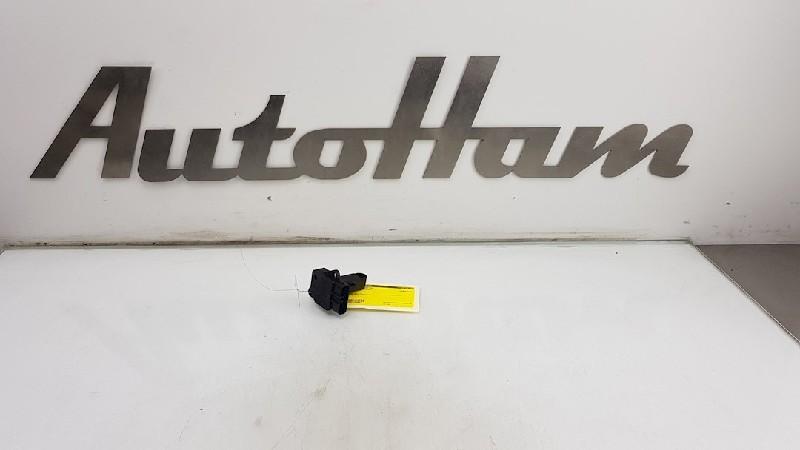 DÉBITMÈTRE MX-5 (NC) (|1974002010|ZL0113215|ZLY113215|), Autos : Pièces & Accessoires, Dhr. J. Ham, Administratie@autoham.nl, Mazda