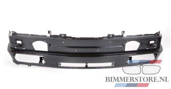 Voorfront front BMW E30 Type 2 1987- / cabrio 1990-   413319, Auto-onderdelen, -, -, Nieuw, Ophalen of Verzenden