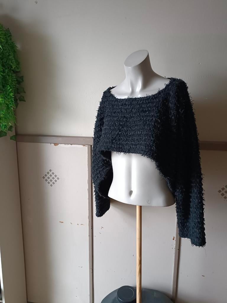 Cora Kemperman L., Enlèvement ou Envoi, Taille 42/44 (L)