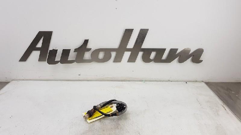 SONDE LAMBDA Audi TT Roadster (8J9) (01-2007/06-2014), Utilisé, Audi