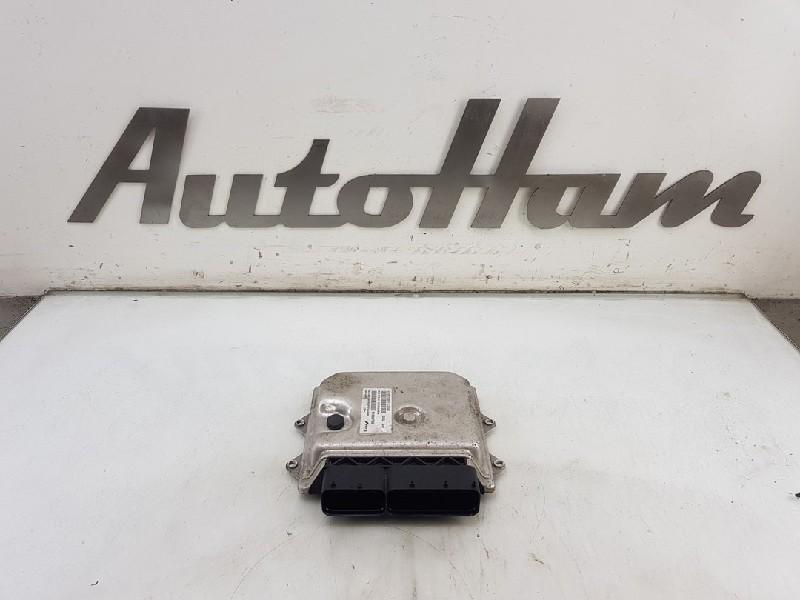 COMPUTER MOTOR Fiat Punto Evo (199) (|51880758|), Gebruikt, Fiat