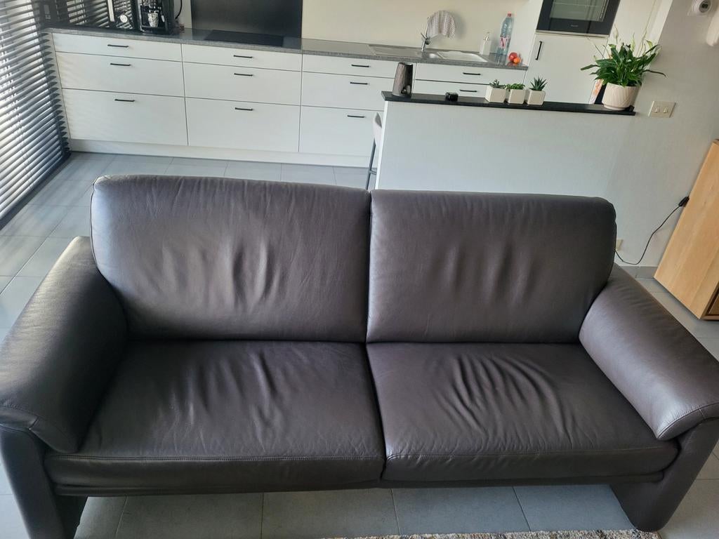 Fauteuil, Maison & Meubles, Canapés | Salons, Enlèvement