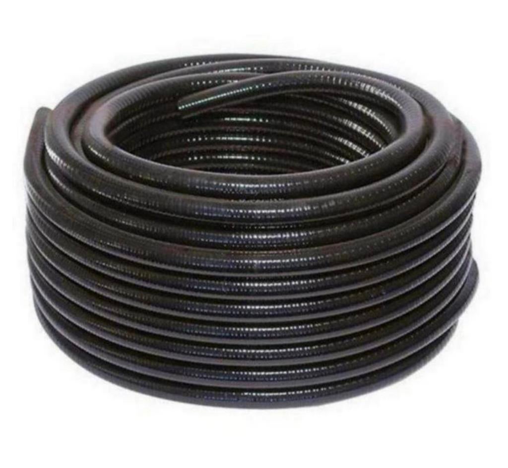 6,5m mètre Tuyau 28 mm diamètre, tuyau ultra flexible neuf, Enlèvement ou Envoi, Neuf