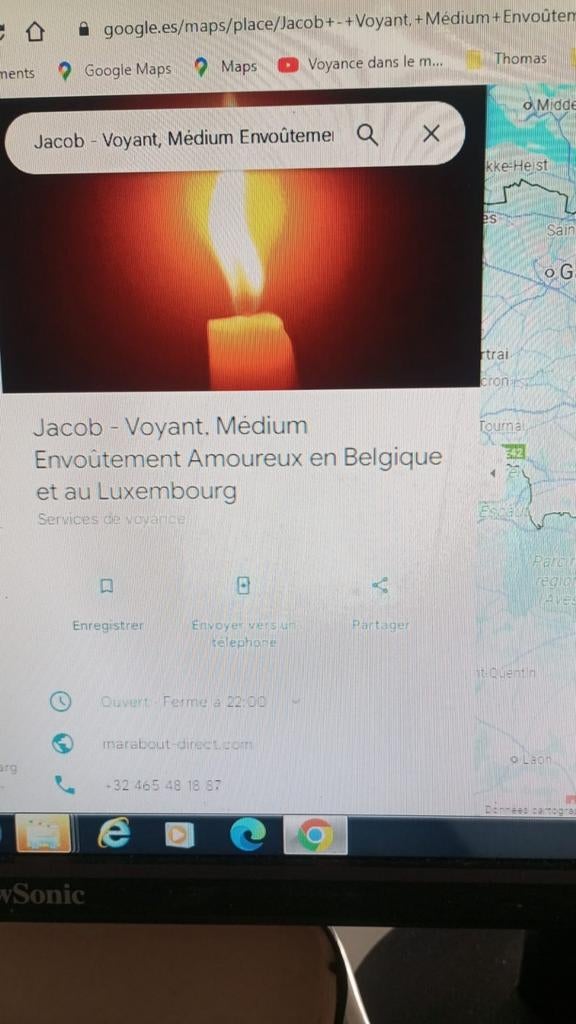 Retour affectif 06 29 56 06 06 voyance vaudou voyant marabou