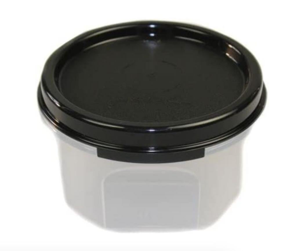 Ruimtespaarders, Huis en Inrichting, Keuken | Tupperware, Ophalen of Verzenden, Nieuw, Overige typen