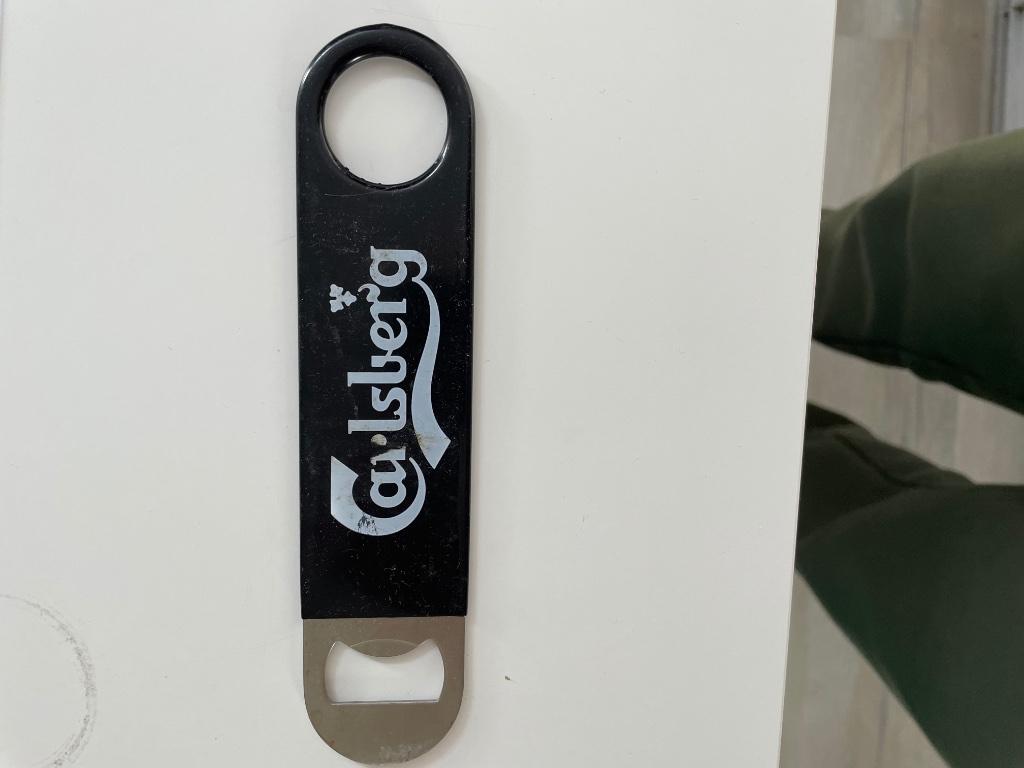 verzamel horeca, Collections, Marques de bière, Enlèvement ou Envoi