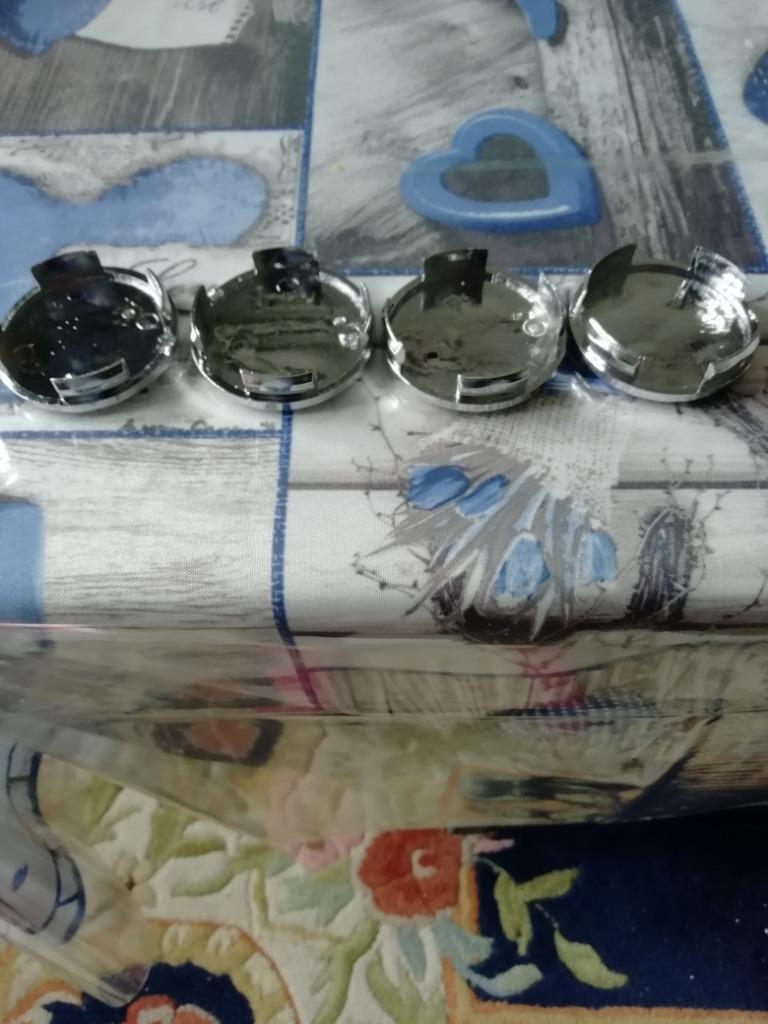 Accessoires suzuki voiture, Autos : Pièces & Accessoires, Pneus & Jantes, Neuf, Véhicule de tourisme, Pneus été, Enlèvement