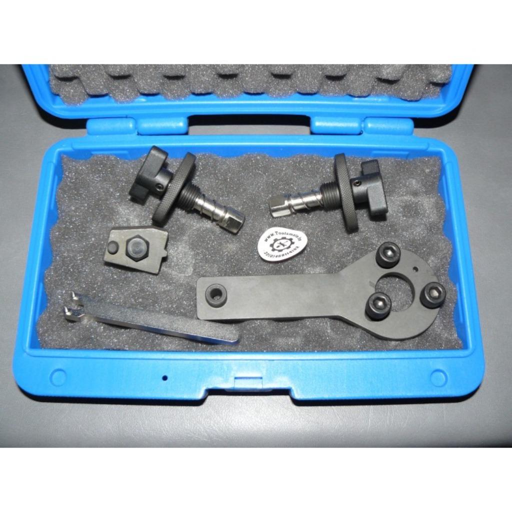 Kit de chronométrage 16V pour Alfa Fiat Opel 1.4, Autos : Divers, Outils de voiture, Neuf, Envoi