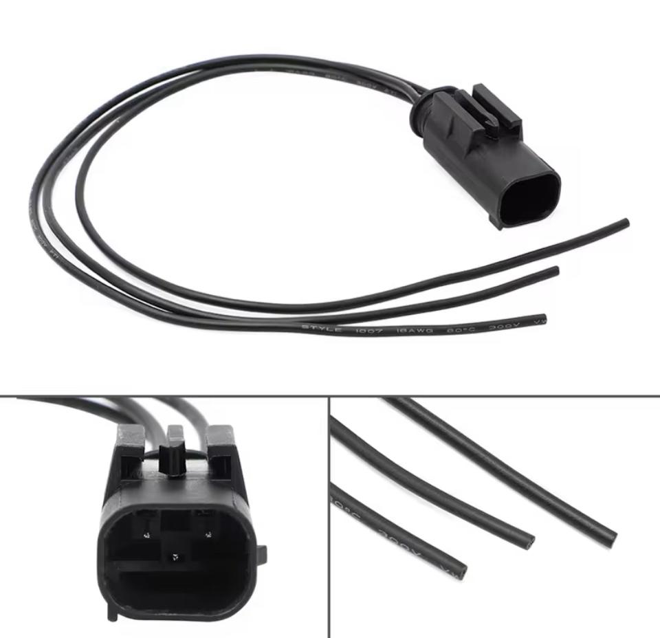 Câble GPS BMW Canbus, Enlèvement ou Envoi, Neuf