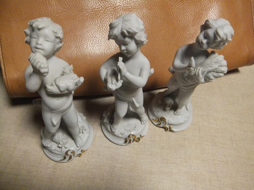 engelen, Ophalen of Verzenden