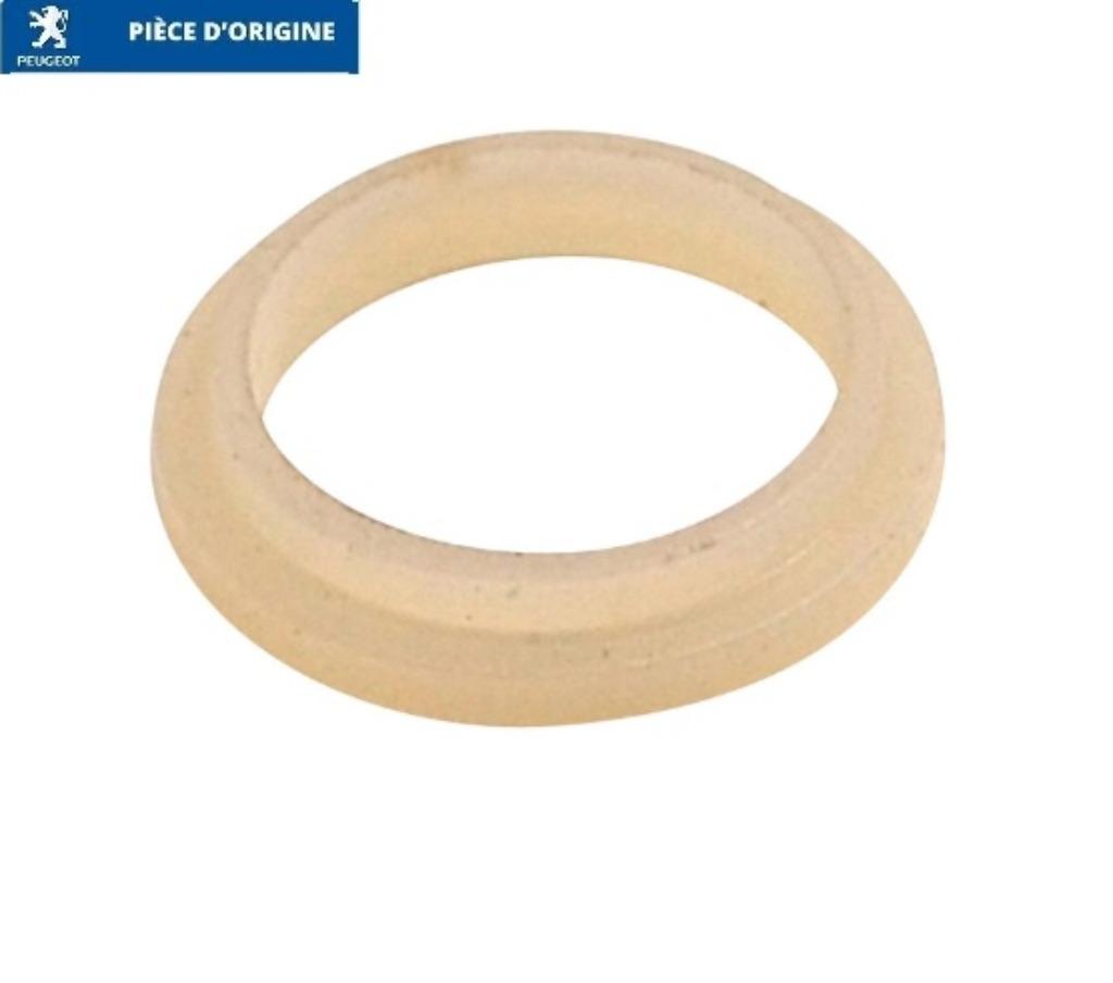 Peugeot  koppelling  Rondsel, Vélos & Vélomoteurs, Pièces de cyclomoteur | Général, Neuf, Envoi