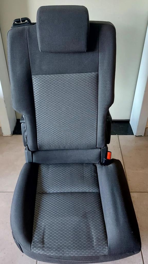 Ford focus cmax dm2 2006 rechterachterbank, Ophalen, Ford