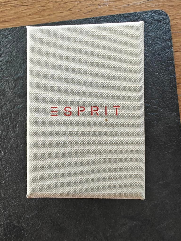 Esprit - horloge, Bijoux, Sacs & Beauté, Montres | Femmes, Enlèvement, Esprit