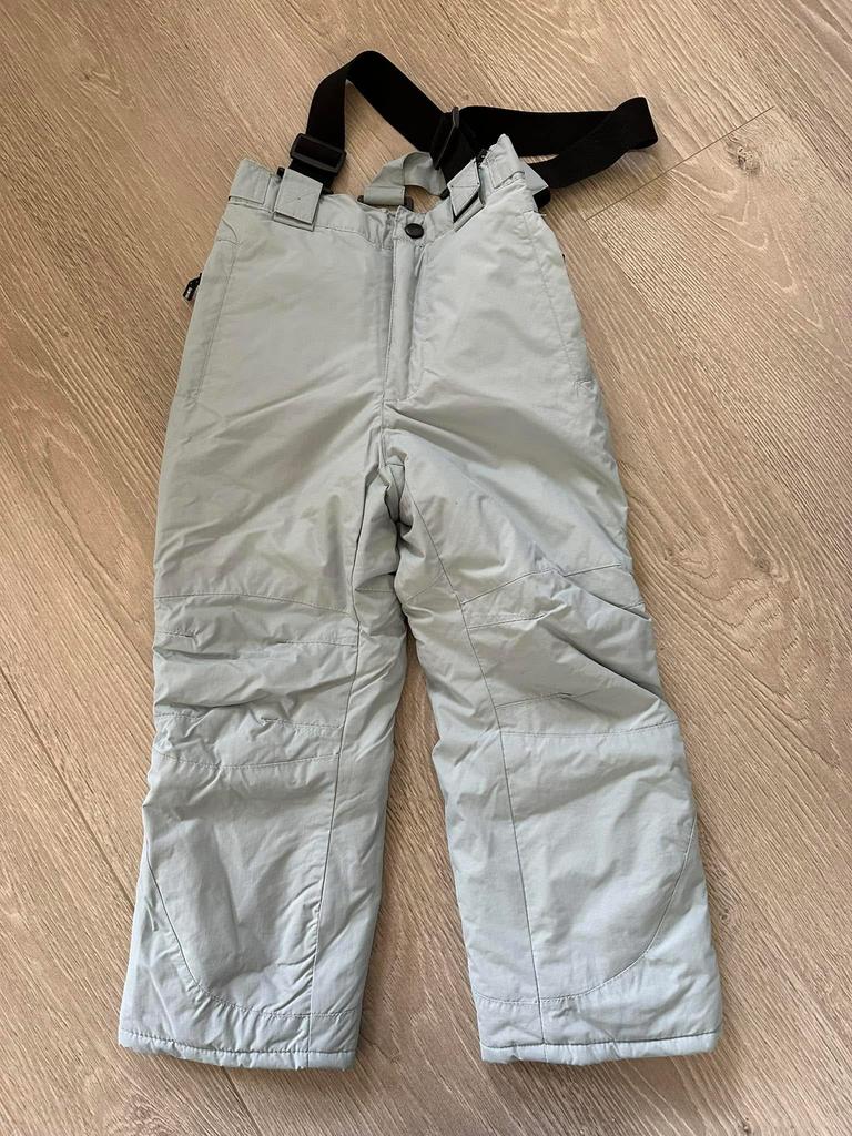 *snowpeak * nieuw! Maat 5 ( 5 tot 7 jaar), Ophalen of Verzenden, Nieuw