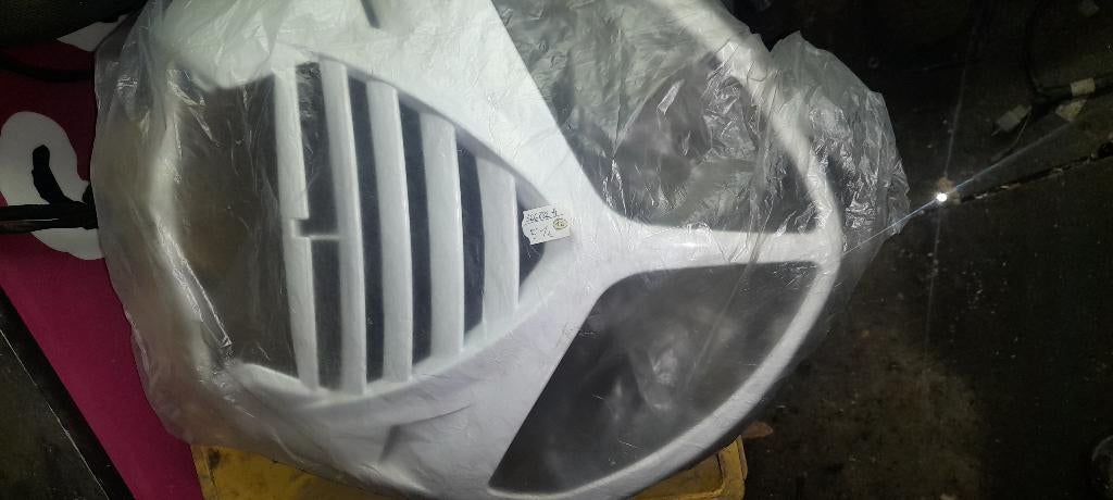 Pieces scooter peugeot spedf occasion, Vélos & Vélomoteurs, Info@ac2roues.be, Enlèvement, Utilisé, Autres types