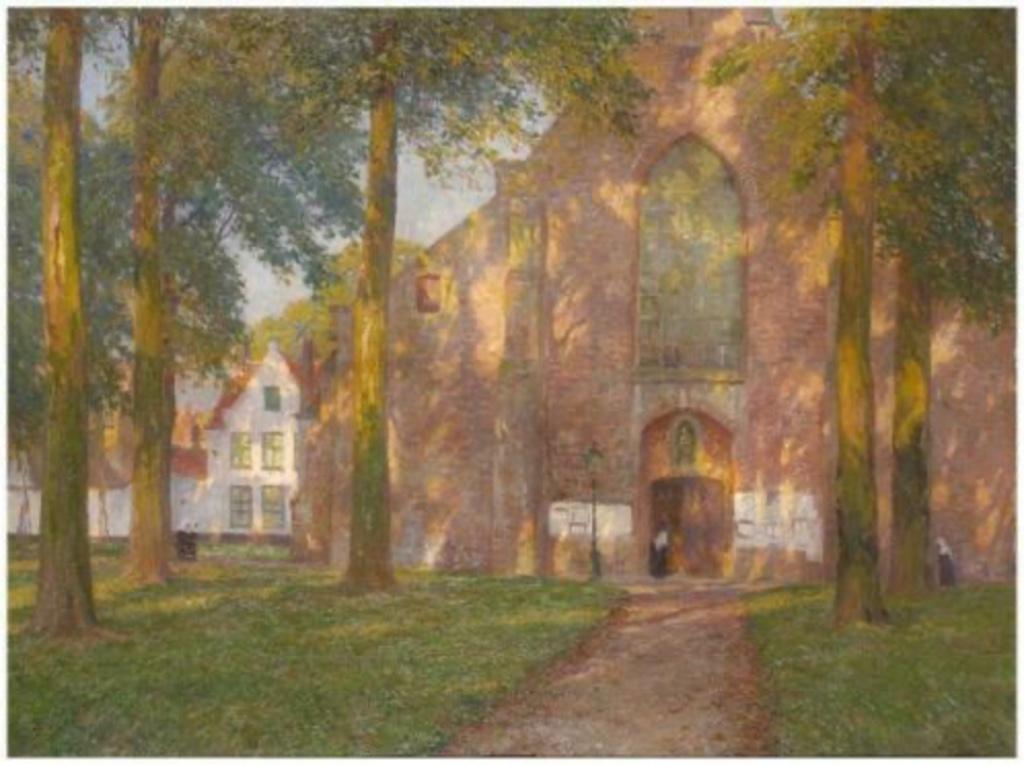 Recherche et achète Emmanuel Viérin, Antiquités & Art, Enlèvement ou Envoi