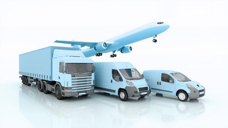 Licence de Transport - 0466360575, Vacatures, Vacatures | Logistiek, Inkoop en Transport