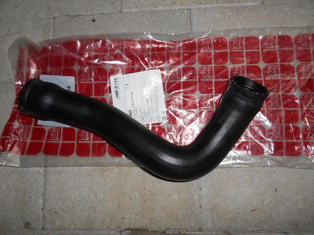 BMW E36 : Waterslang, Enlèvement ou Envoi, Utilisé, BMW