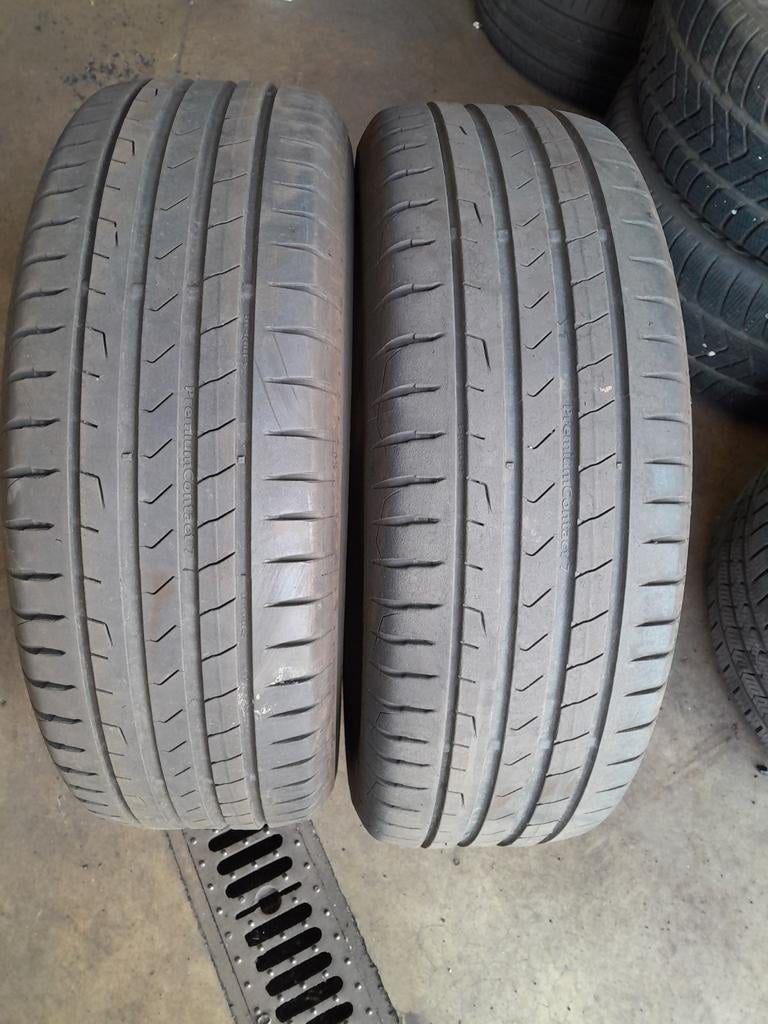 Vertalen..., Enlèvement, Comme neuf