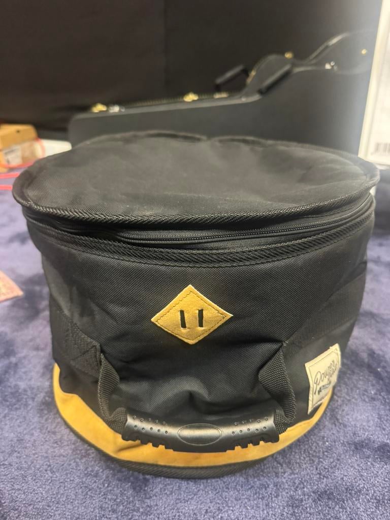 Tama Power Pad bag voor 10inch high tom, Ophalen, Nieuw