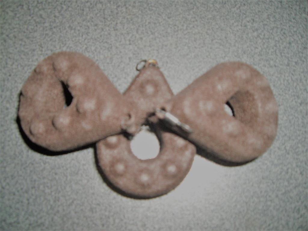 Grippa karperlood vanaf 40 >>>>tot >>>> 300gr, Ophalen of Verzenden, Nieuw, Dobber of Lood