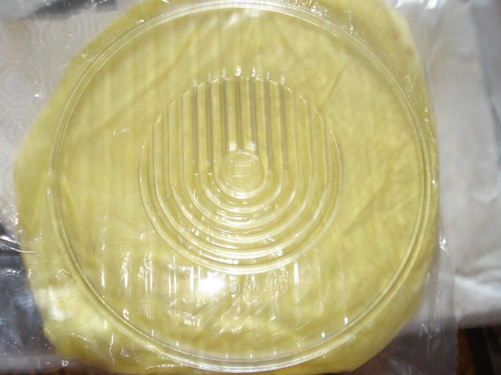 Nouvelles lunettes de phare BOSCH MERCEDES OLDTIMER (BMWshe), Enlèvement, Neuf, BMW