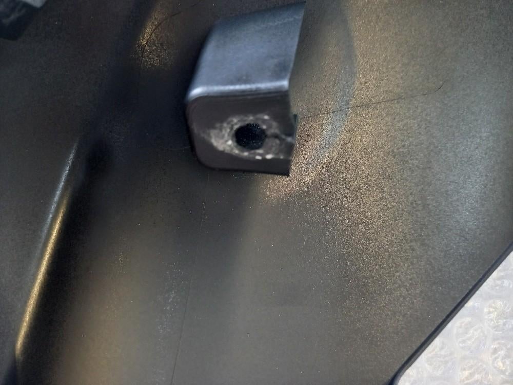 DUCATI PANIGALE V4 SP KOPKUIP, DUCATI, Gebruikt, Ophalen of Verzenden, Jackierogier@outlook.be