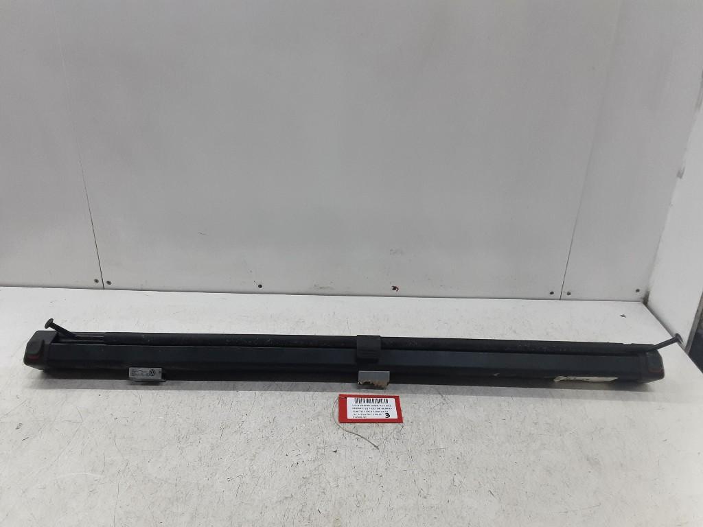 HOEDENPLANK Volkswagen Passat Variant (3G5) (3G9861691), Gebruikt, Volkswagen, Mevr. I. Hauben, Rue de l'Espoir 34 34
4030  GRIVEGNÉE, BE